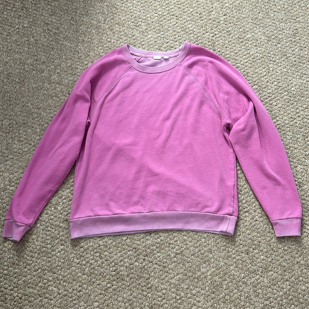 Gap Crewneck